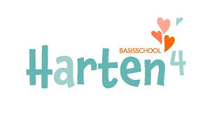 Basisschool Harten4
